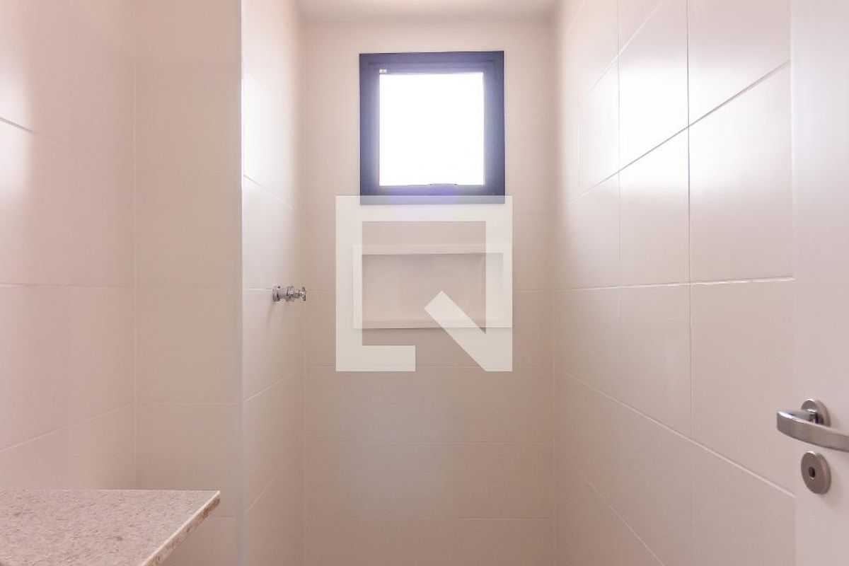 Apartamento, 2 quartos, 78 m² - Foto 27