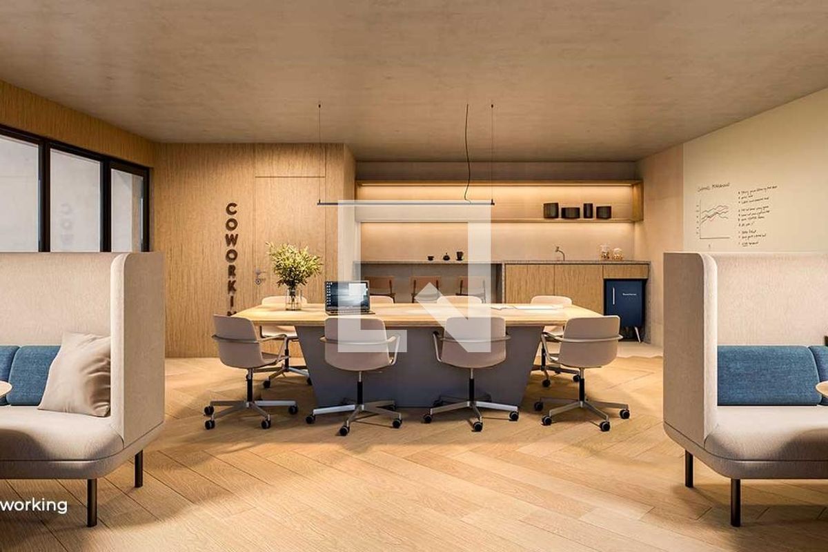 Apartamento, 2 quartos, 78 m² - Foto 51