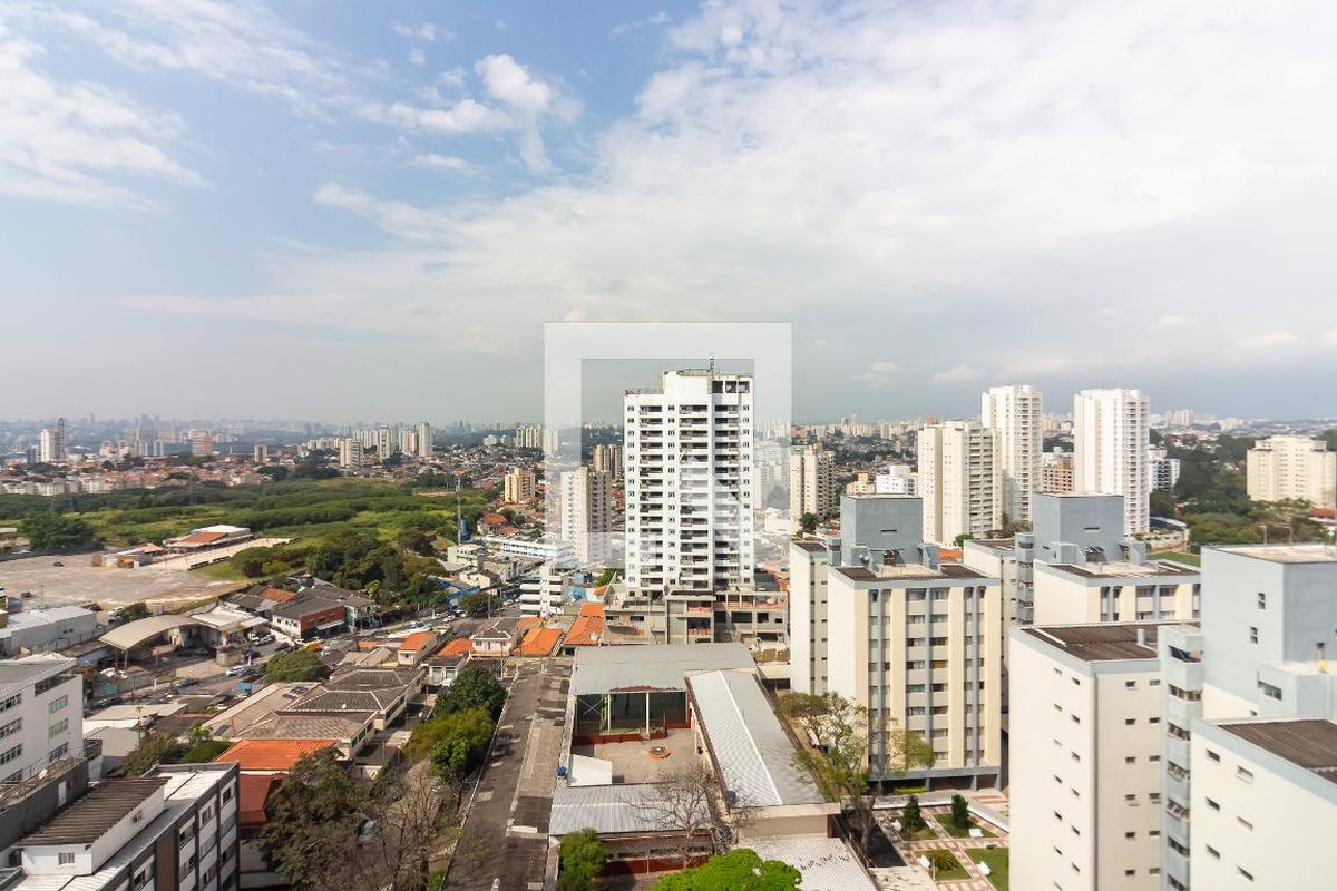 Apartamento, 2 quartos, 78 m² - Foto 37
