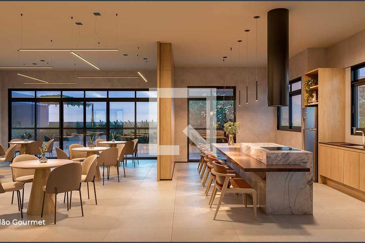 Apartamento, 2 quartos, 78 m² - Foto 50