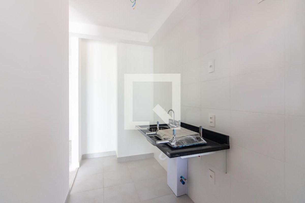 Apartamento, 2 quartos, 78 m² - Foto 8