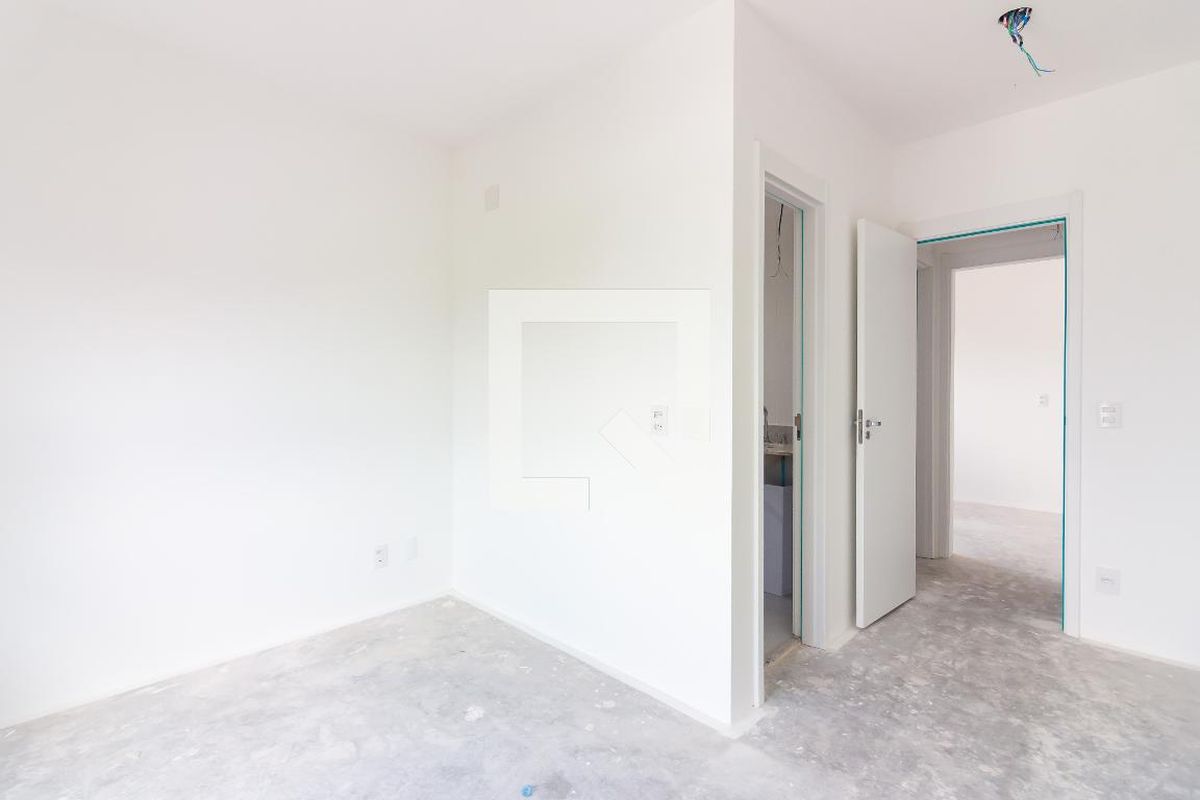 Apartamento, 2 quartos, 78 m² - Foto 10