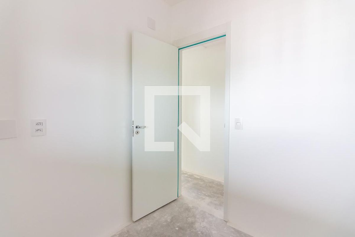 Apartamento, 2 quartos, 78 m² - Foto 21
