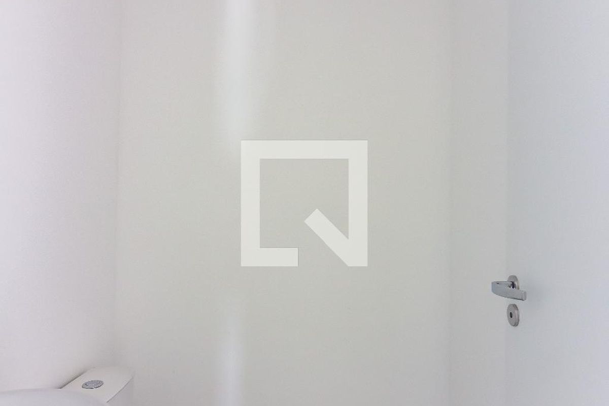 Apartamento, 2 quartos, 78 m² - Foto 31