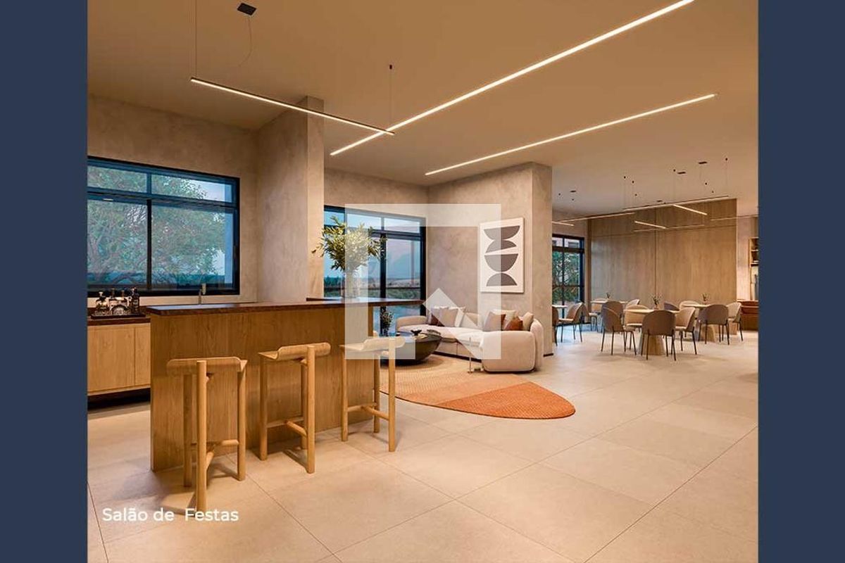 Apartamento, 2 quartos, 78 m² - Foto 49