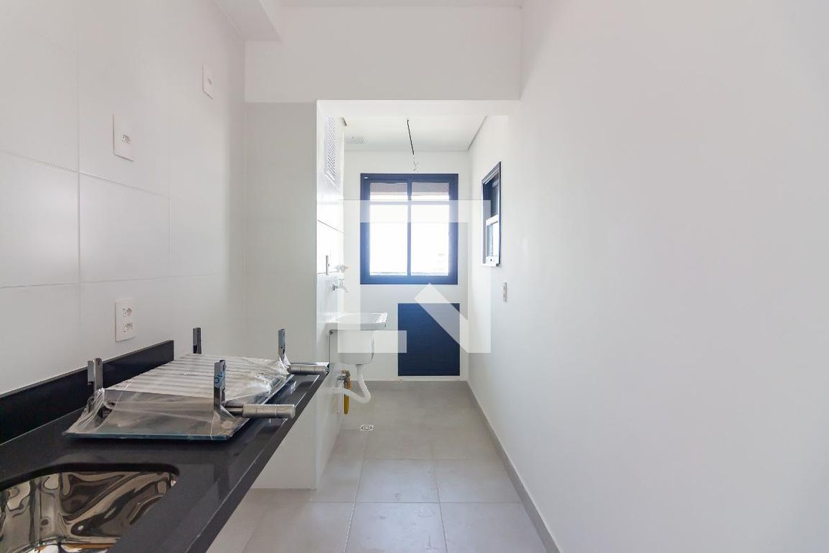 Apartamento, 2 quartos, 78 m² - Foto 6