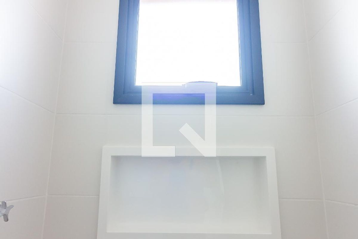 Apartamento, 2 quartos, 78 m² - Foto 30