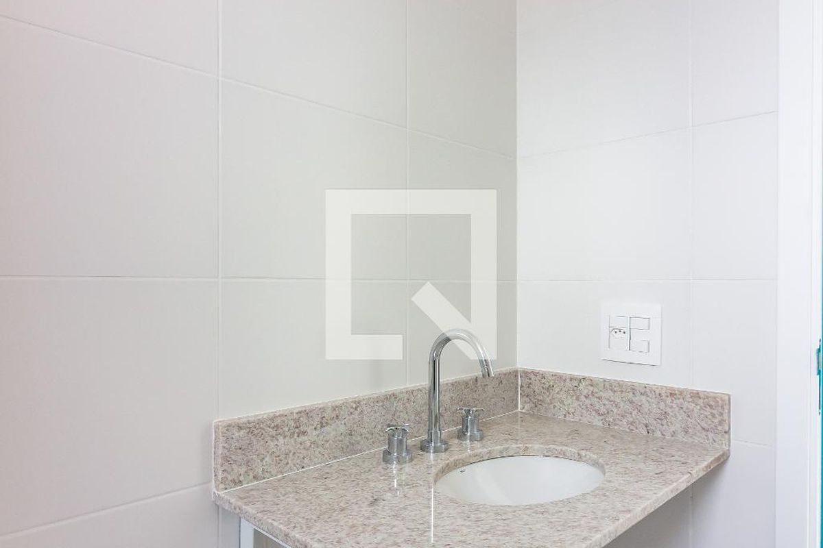 Apartamento, 2 quartos, 78 m² - Foto 24