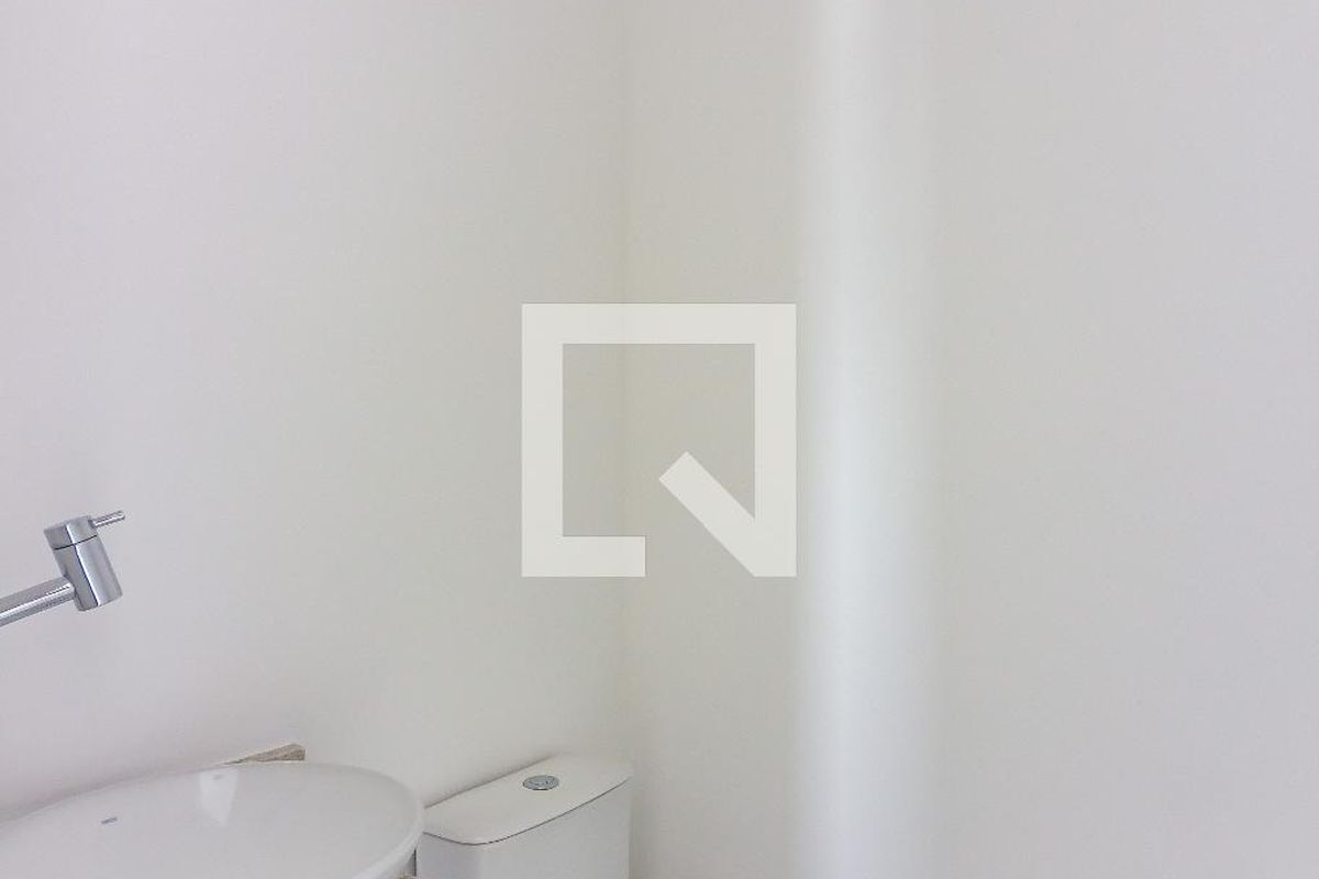 Apartamento, 2 quartos, 78 m² - Foto 32