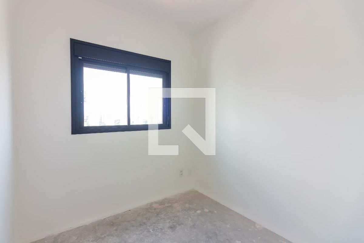 Apartamento, 2 quartos, 78 m² - Foto 14