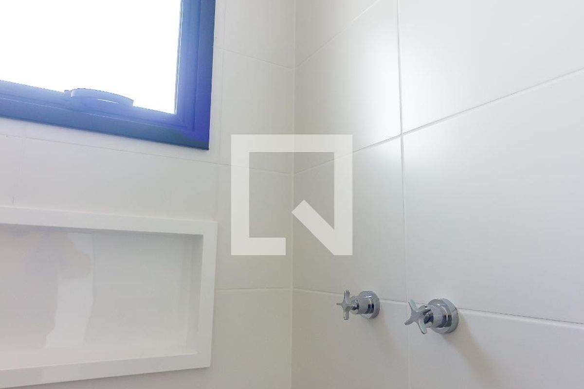 Apartamento, 2 quartos, 78 m² - Foto 25