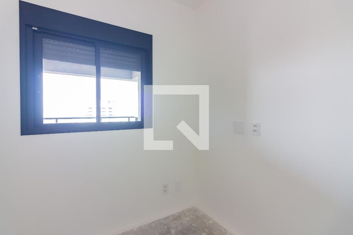 Apartamento, 2 quartos, 78 m² - Foto 20