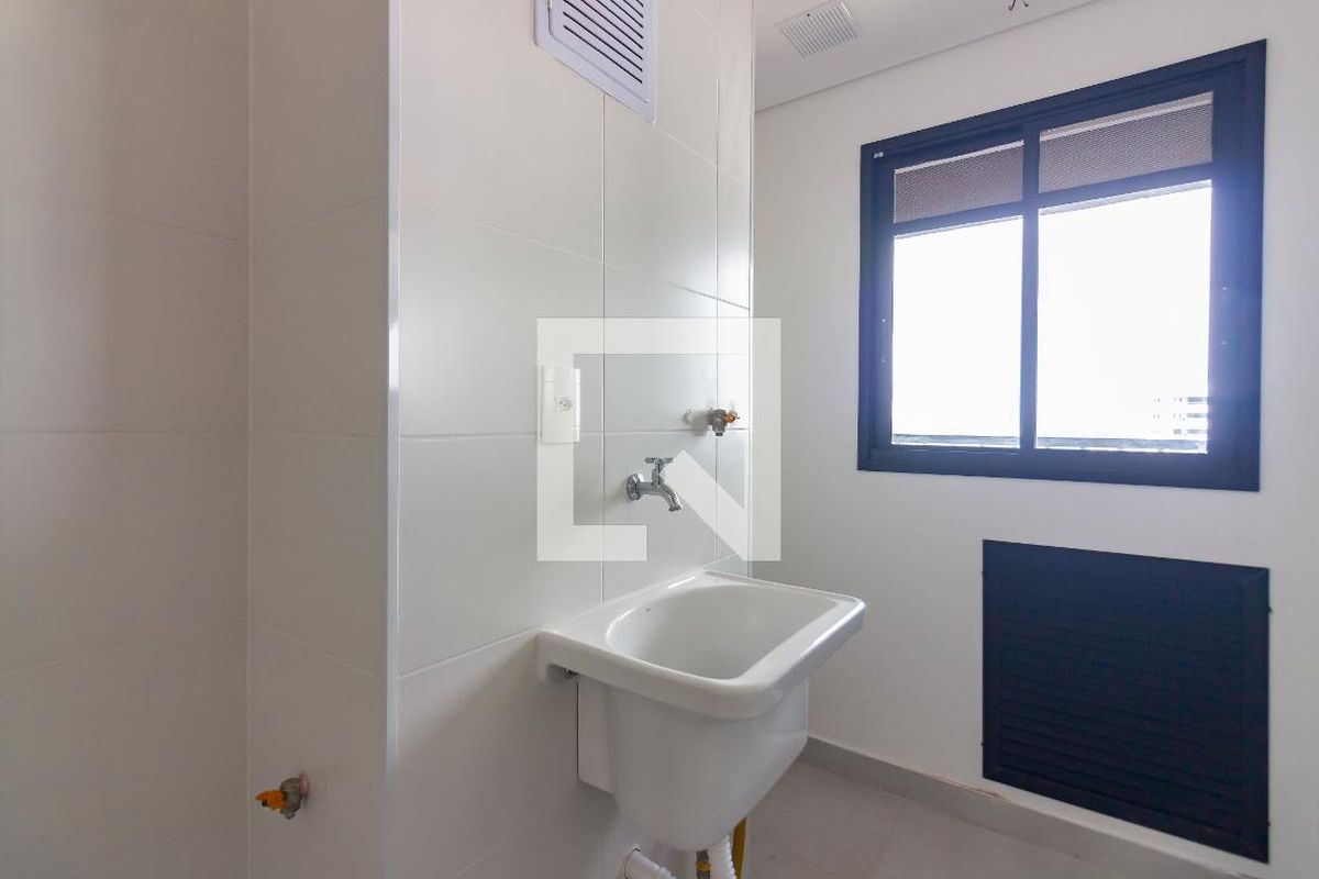 Apartamento, 2 quartos, 78 m² - Foto 39