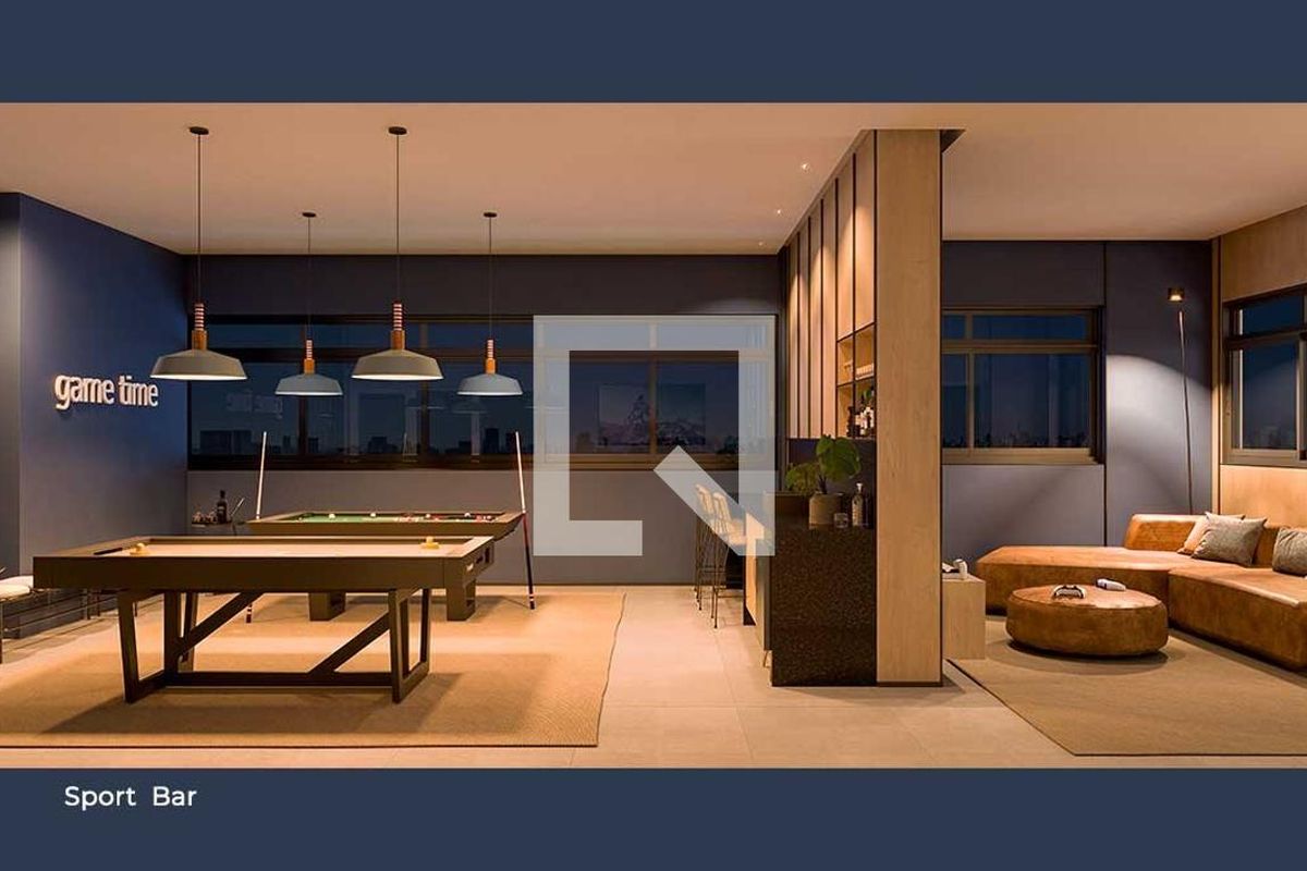 Apartamento, 2 quartos, 78 m² - Foto 46