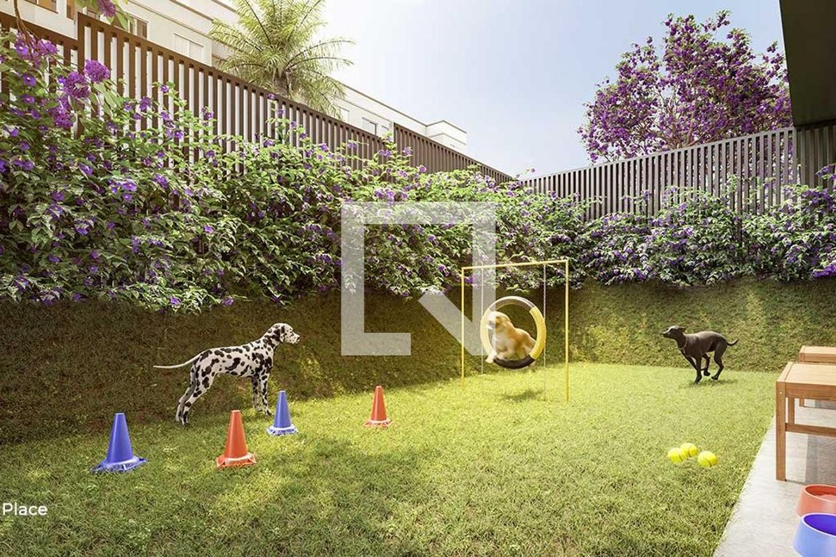Apartamento, 2 quartos, 78 m² - Foto 65