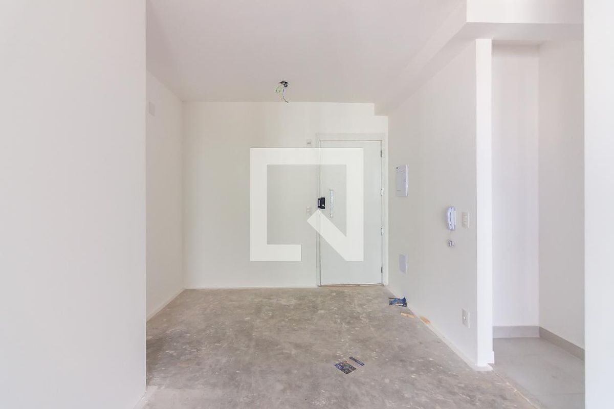 Apartamento, 2 quartos, 78 m² - Foto 4