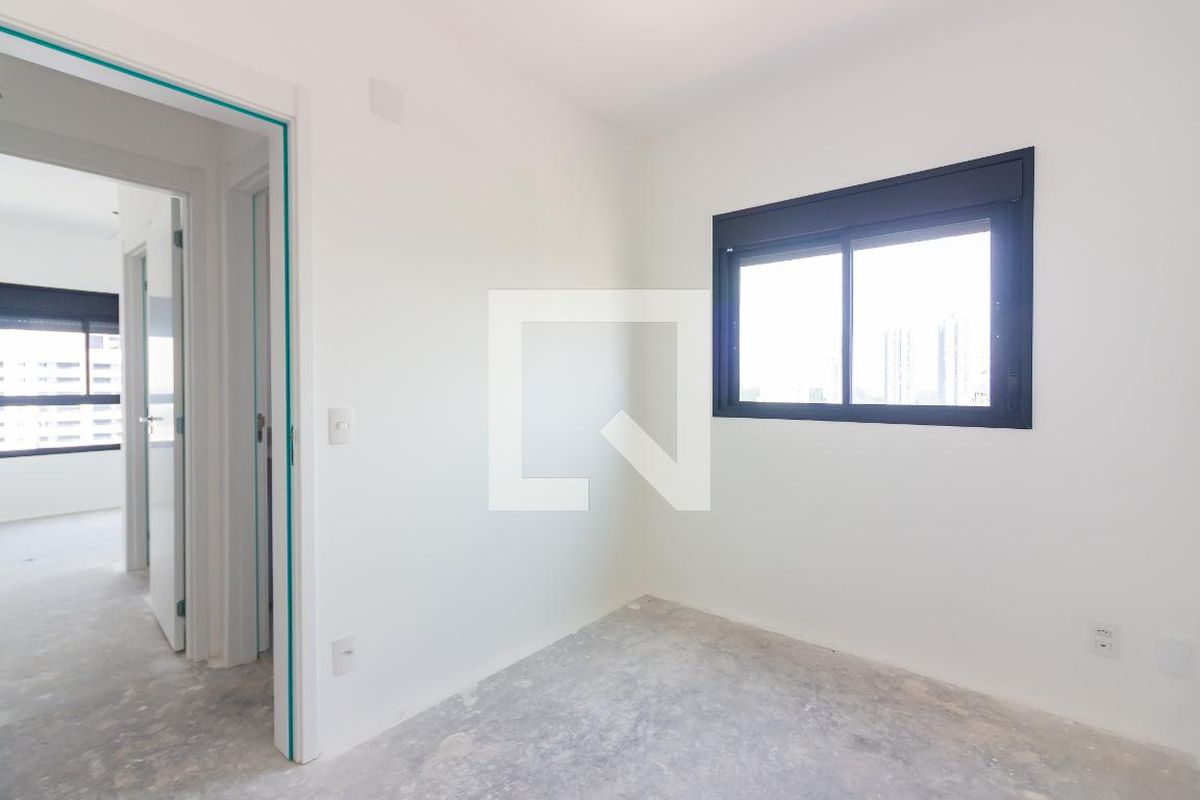 Apartamento, 2 quartos, 78 m² - Foto 15