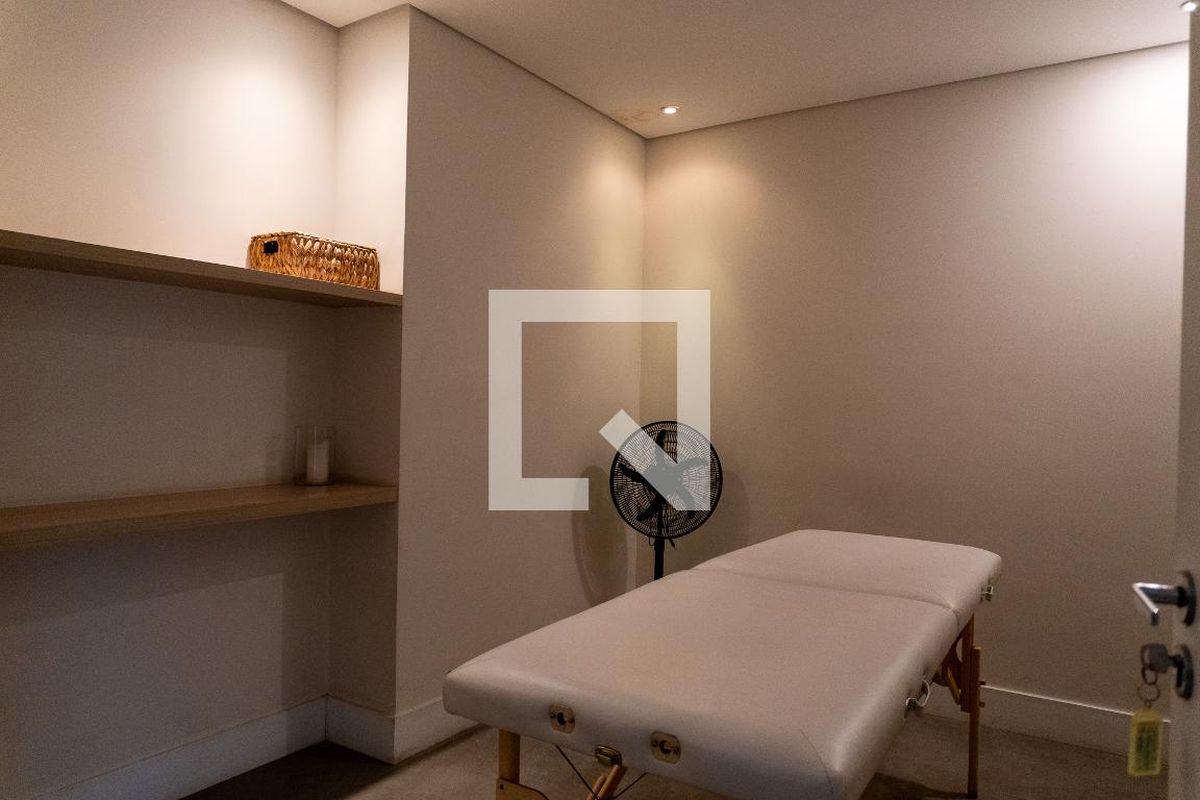 Apartamento, 2 quartos, 49 m² - Foto 65