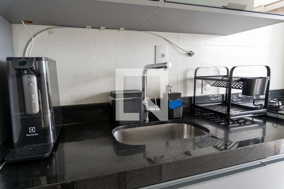 Apartamento, 2 quartos, 49 m² - Foto 34