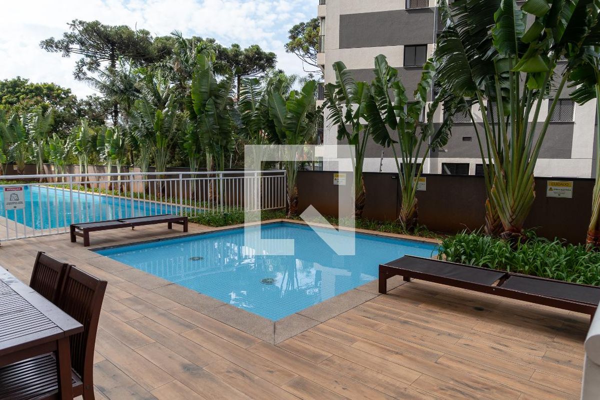 Apartamento, 2 quartos, 49 m² - Foto 49