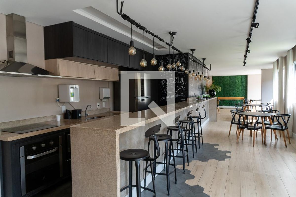 Apartamento, 2 quartos, 49 m² - Foto 60