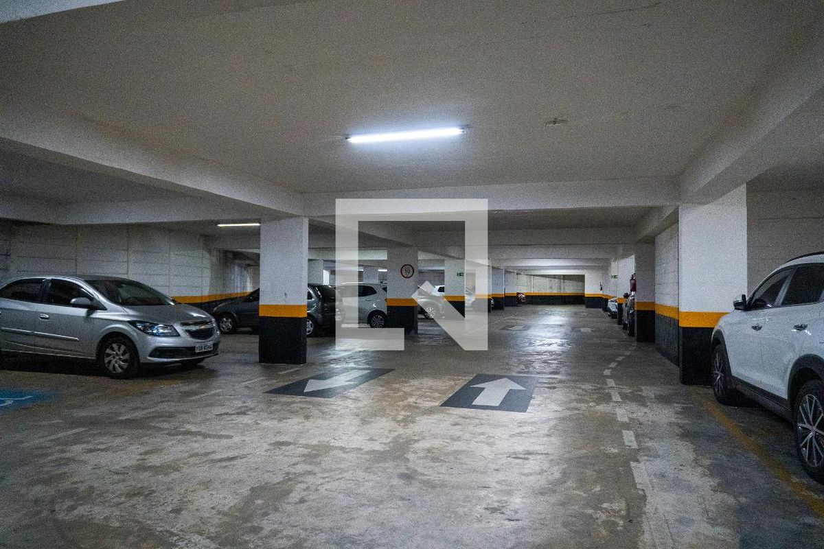Apartamento, 2 quartos, 49 m² - Foto 69