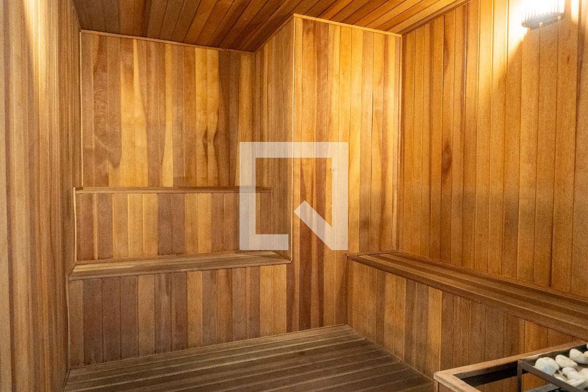 Apartamento, 2 quartos, 49 m² - Foto 67