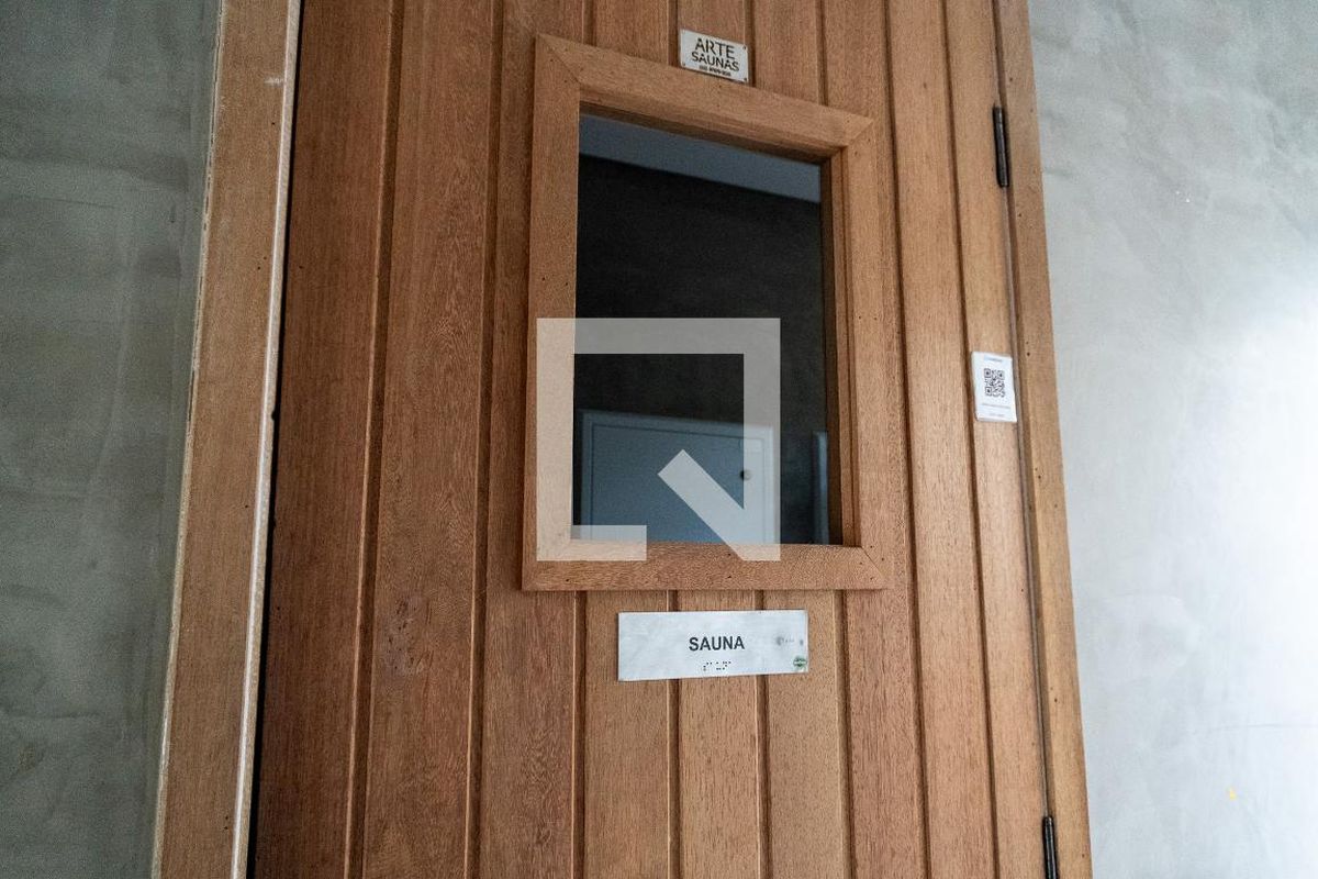 Apartamento, 2 quartos, 49 m² - Foto 48