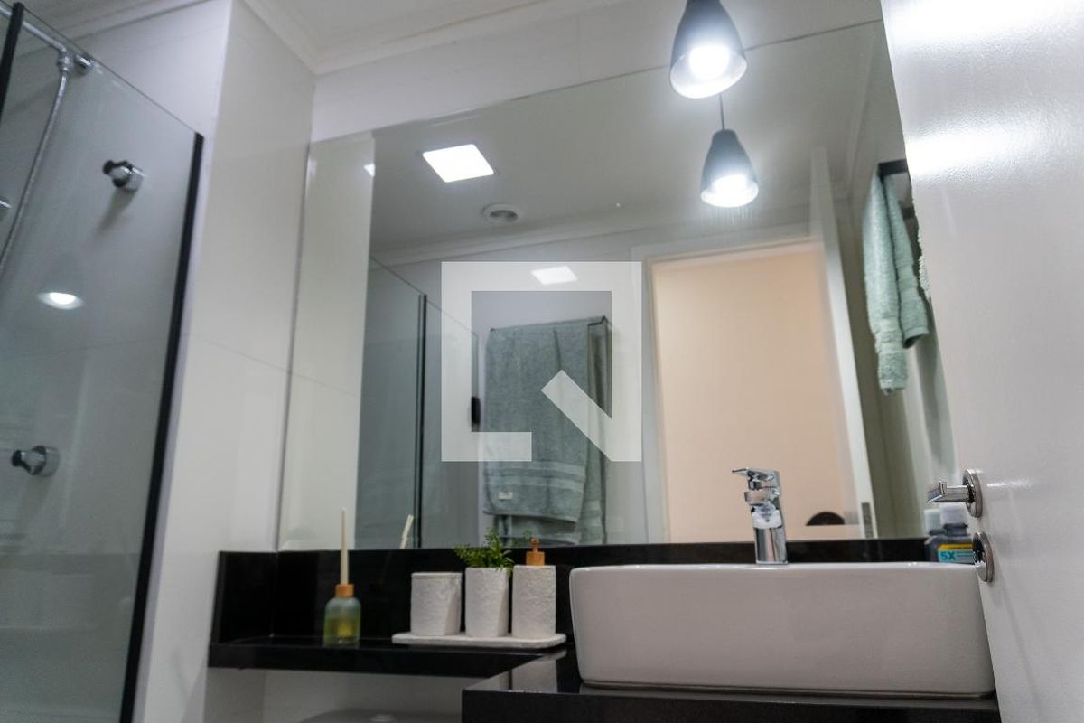 Apartamento, 2 quartos, 49 m² - Foto 25