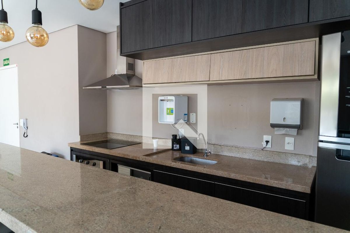 Apartamento, 2 quartos, 49 m² - Foto 59