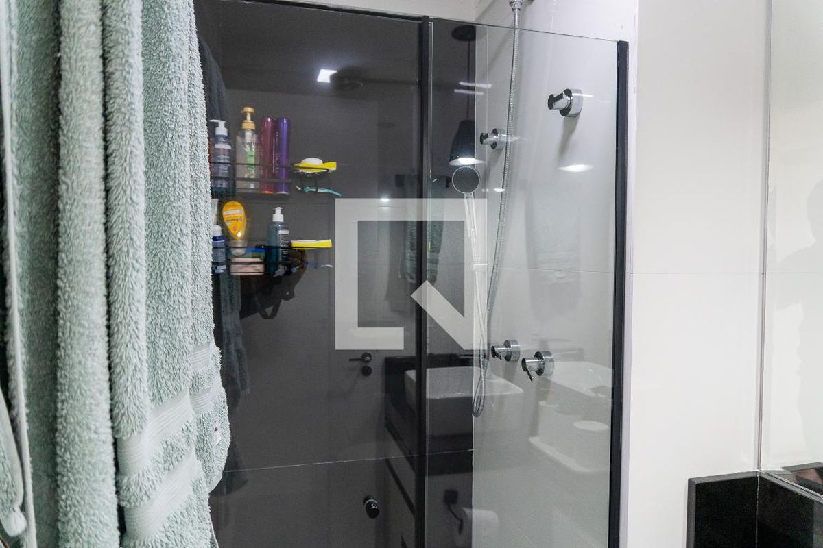 Apartamento, 2 quartos, 49 m² - Foto 26