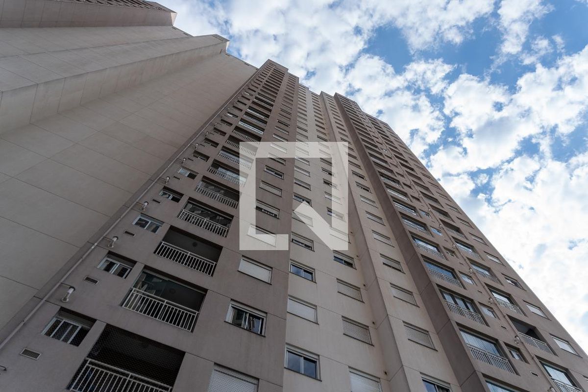 Apartamento, 2 quartos, 49 m² - Foto 52