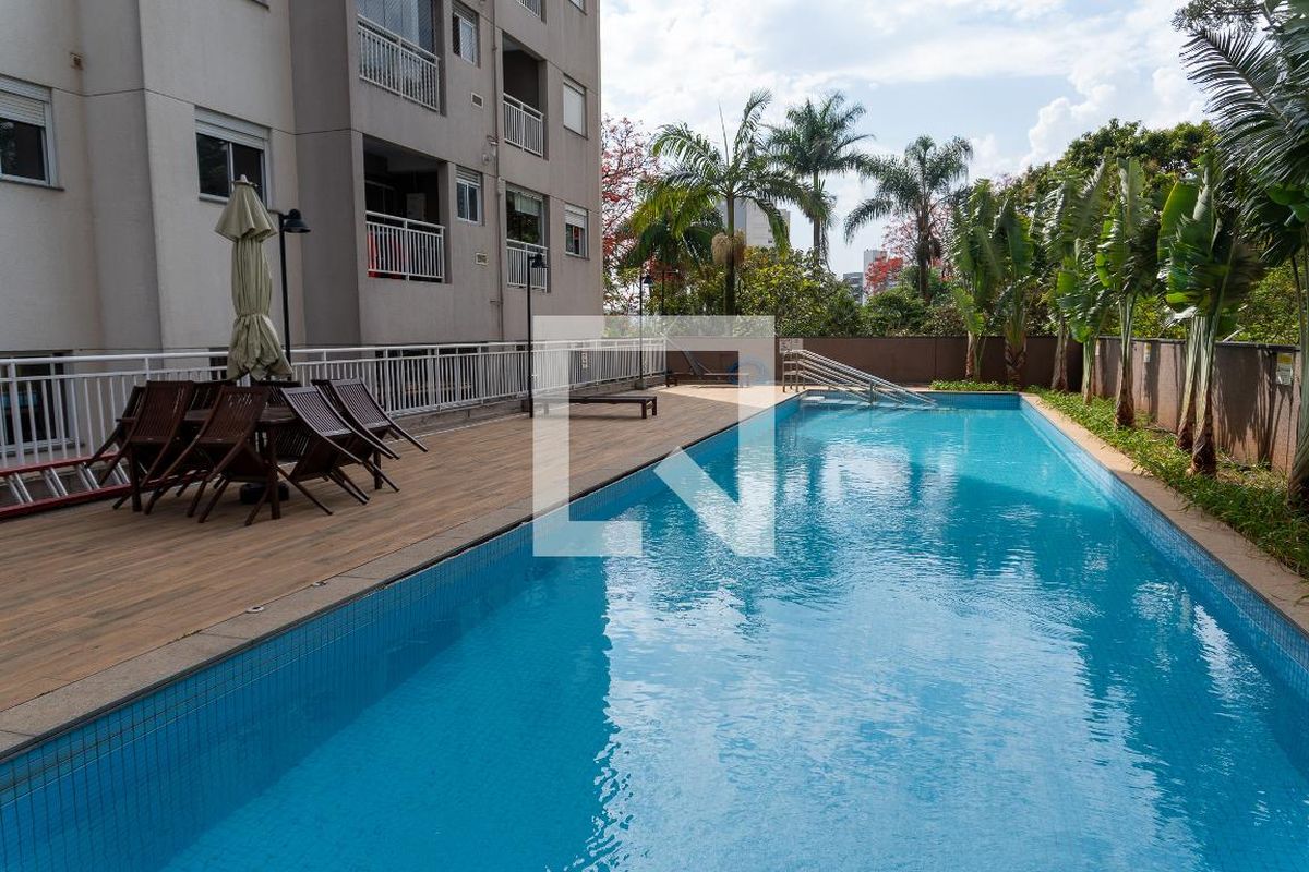 Apartamento, 2 quartos, 49 m² - Foto 51