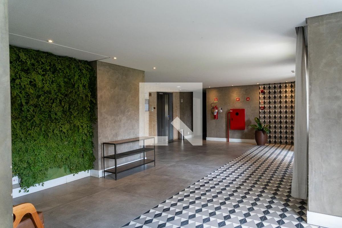 Apartamento, 2 quartos, 49 m² - Foto 39