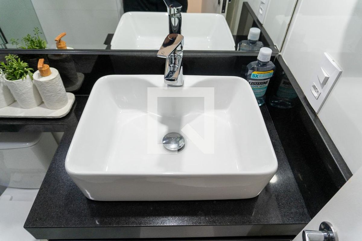Apartamento, 2 quartos, 49 m² - Foto 30