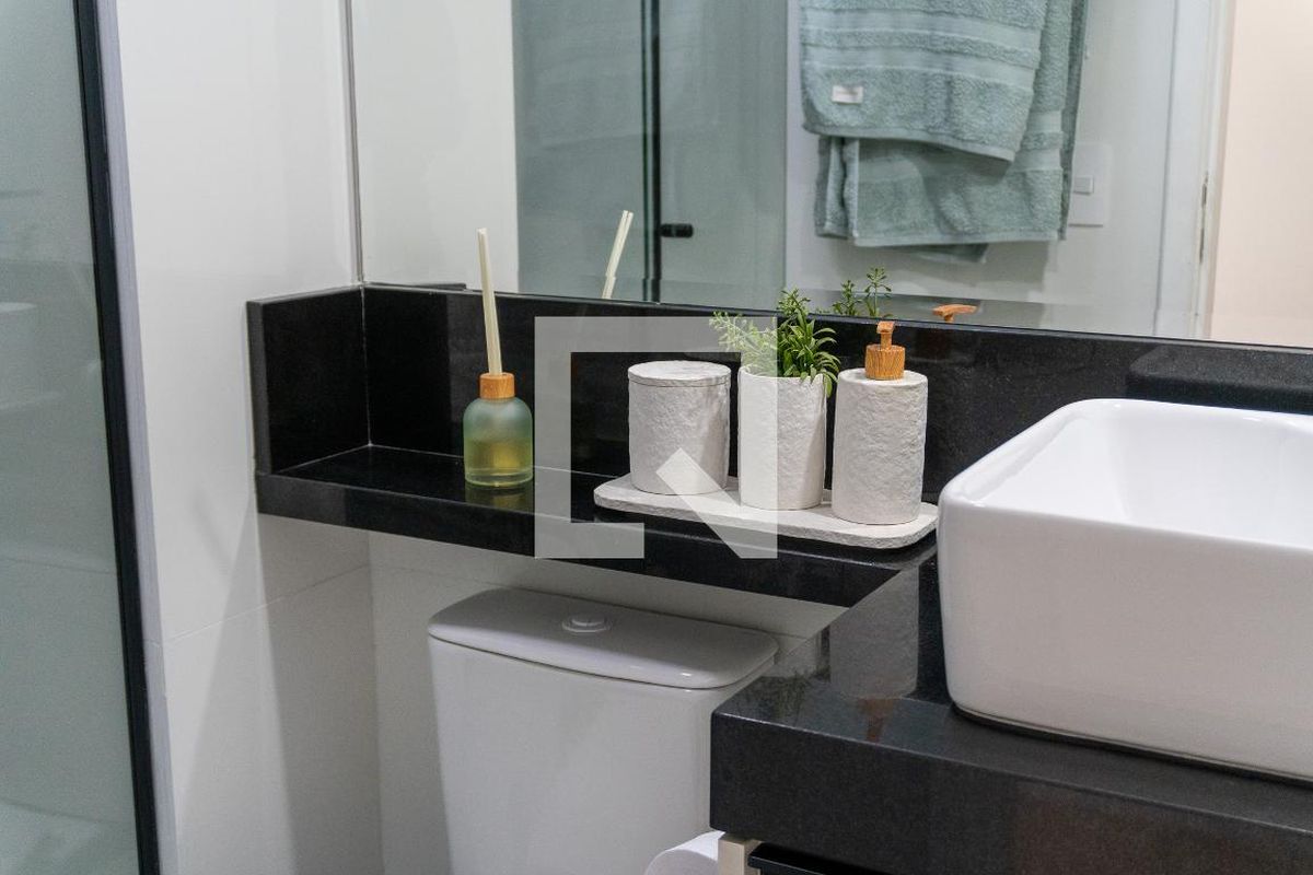 Apartamento, 2 quartos, 49 m² - Foto 28