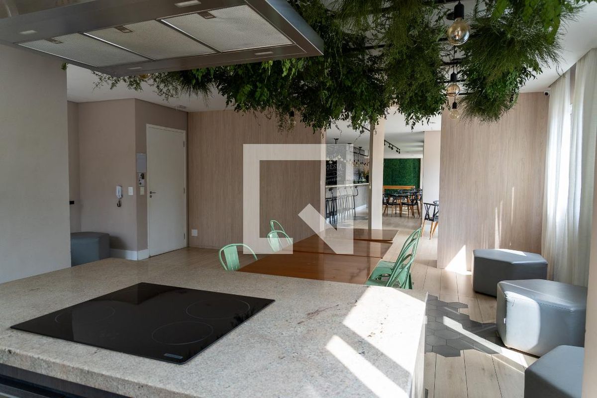 Apartamento, 2 quartos, 49 m² - Foto 64