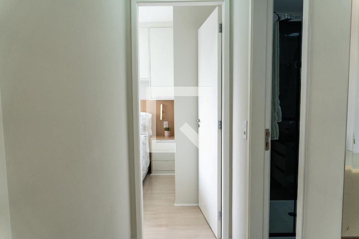 Apartamento, 2 quartos, 49 m² - Foto 14