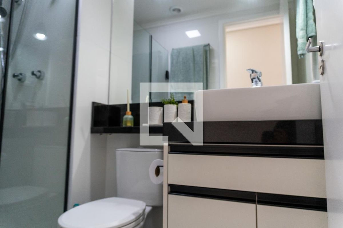 Apartamento, 2 quartos, 49 m² - Foto 24