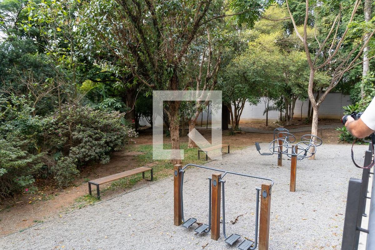 Apartamento, 2 quartos, 49 m² - Foto 73