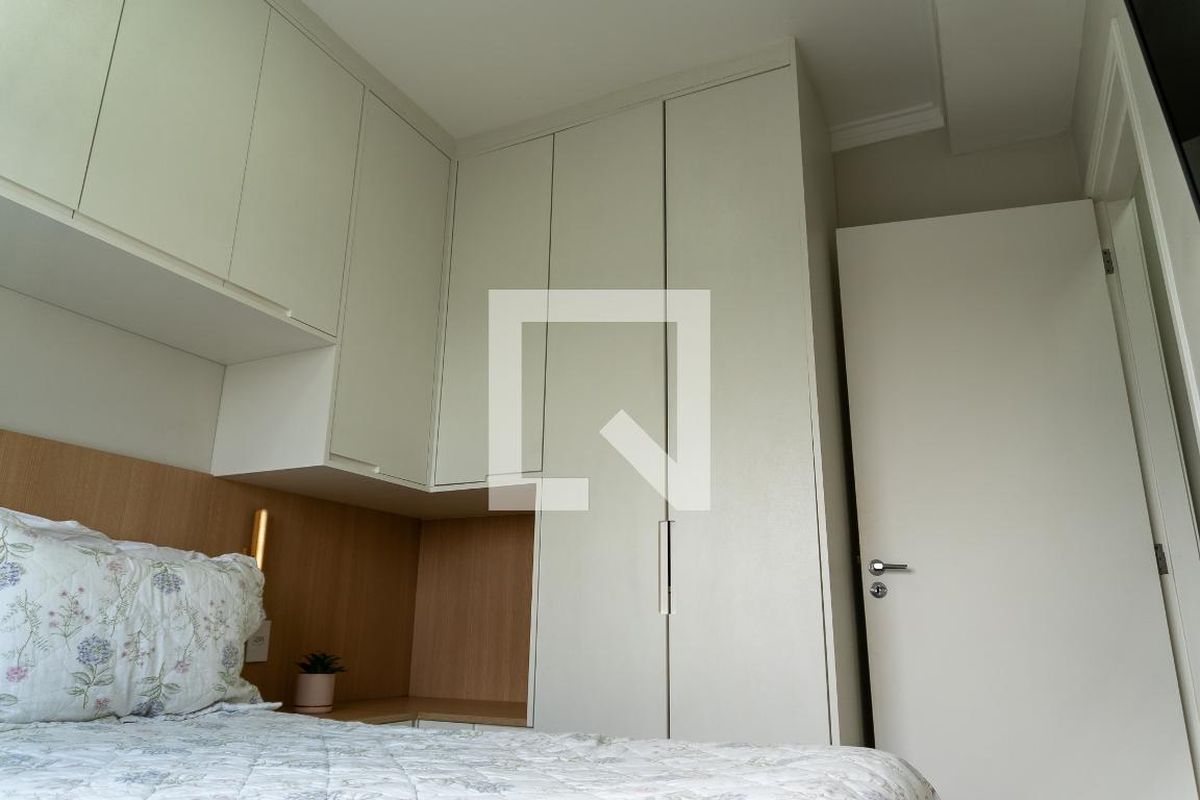 Apartamento, 2 quartos, 49 m² - Foto 22