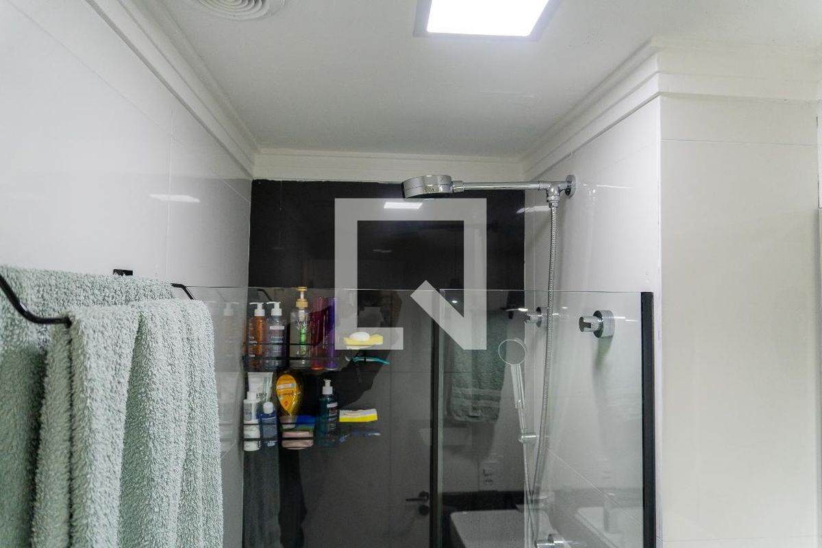 Apartamento, 2 quartos, 49 m² - Foto 27