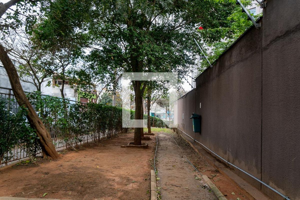 Apartamento, 2 quartos, 49 m² - Foto 55