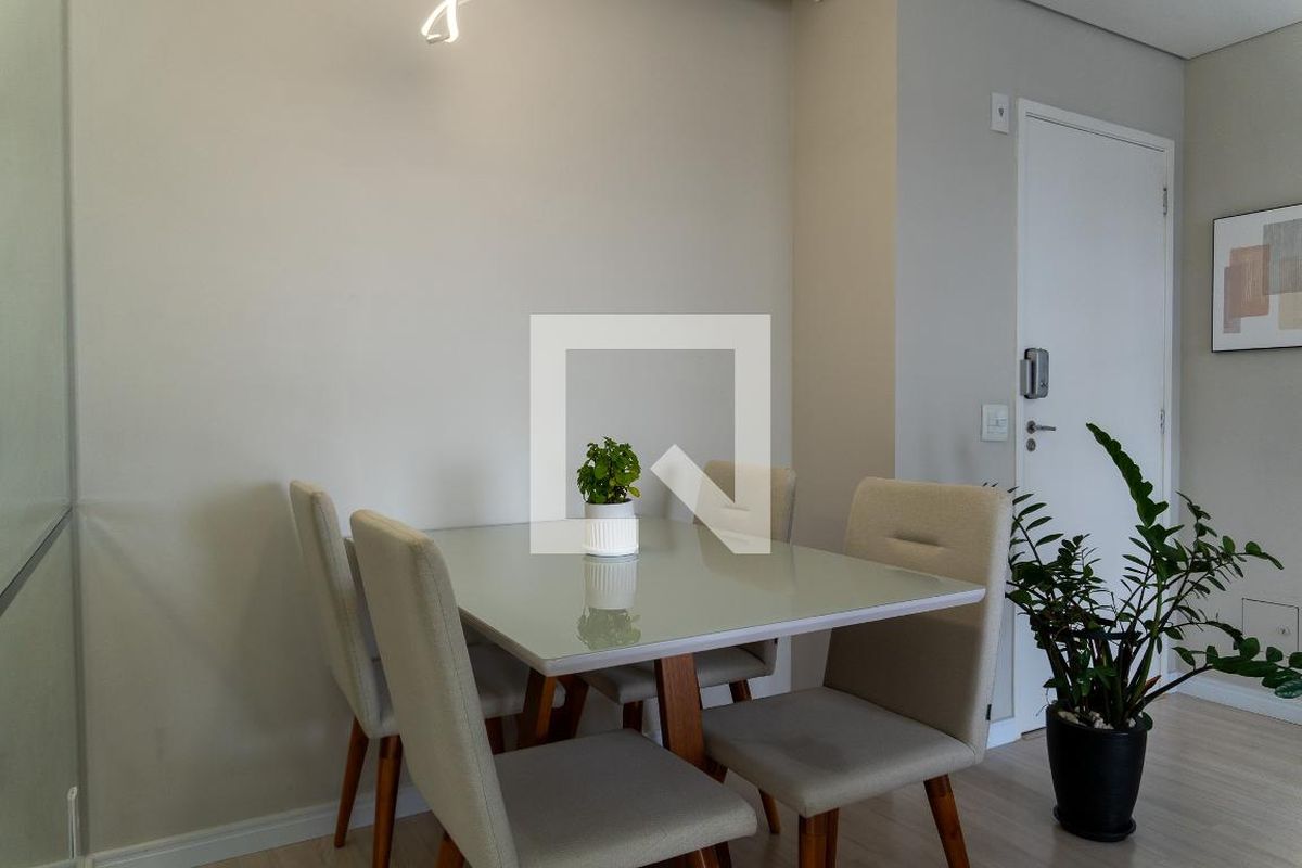 Apartamento, 2 quartos, 49 m² - Foto 9