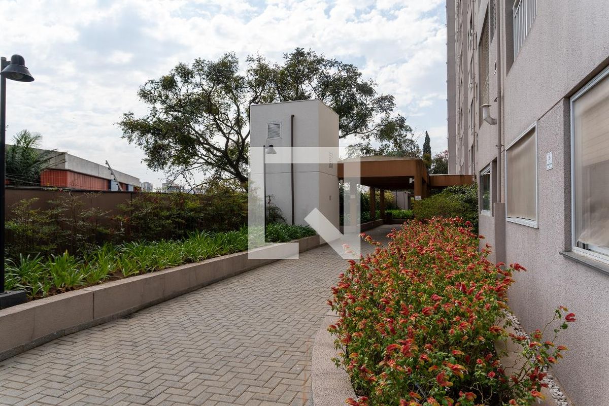 Apartamento, 2 quartos, 49 m² - Foto 56