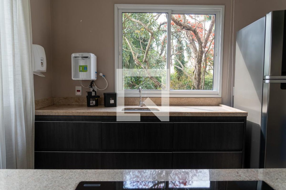 Apartamento, 2 quartos, 49 m² - Foto 63