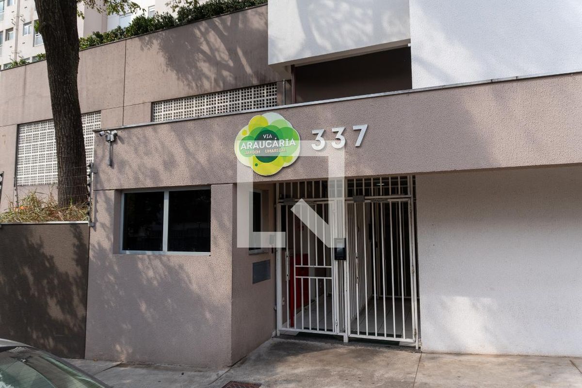 Apartamento, 2 quartos, 49 m² - Foto 74