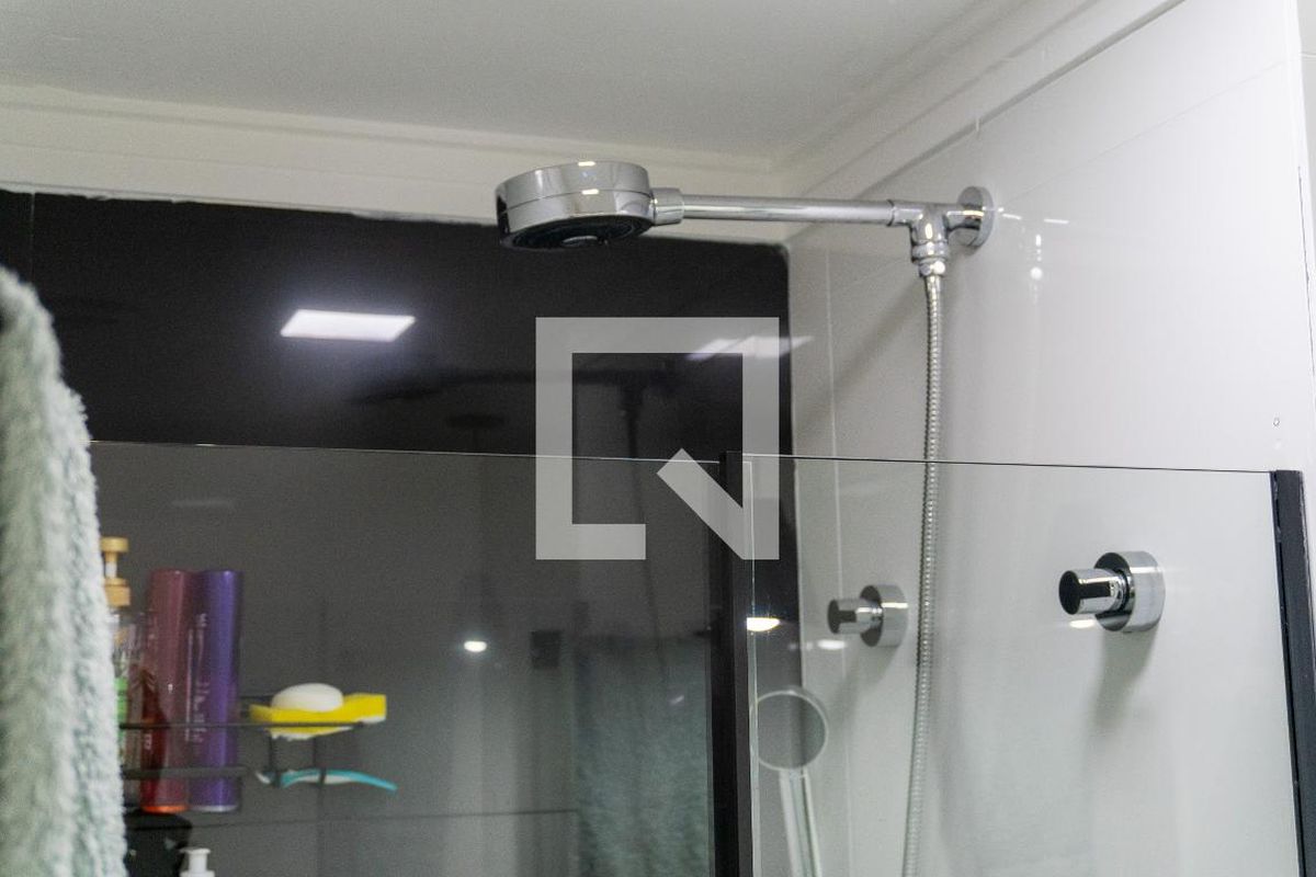 Apartamento, 2 quartos, 49 m² - Foto 29