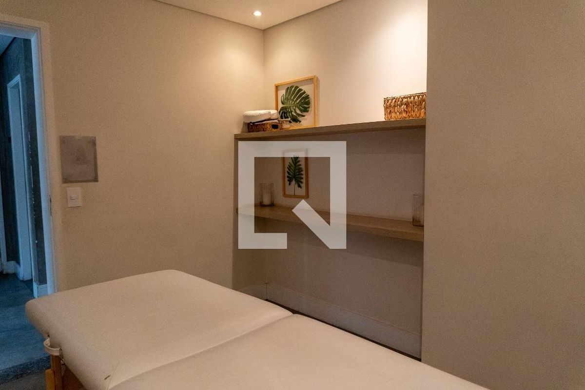Apartamento, 2 quartos, 49 m² - Foto 66
