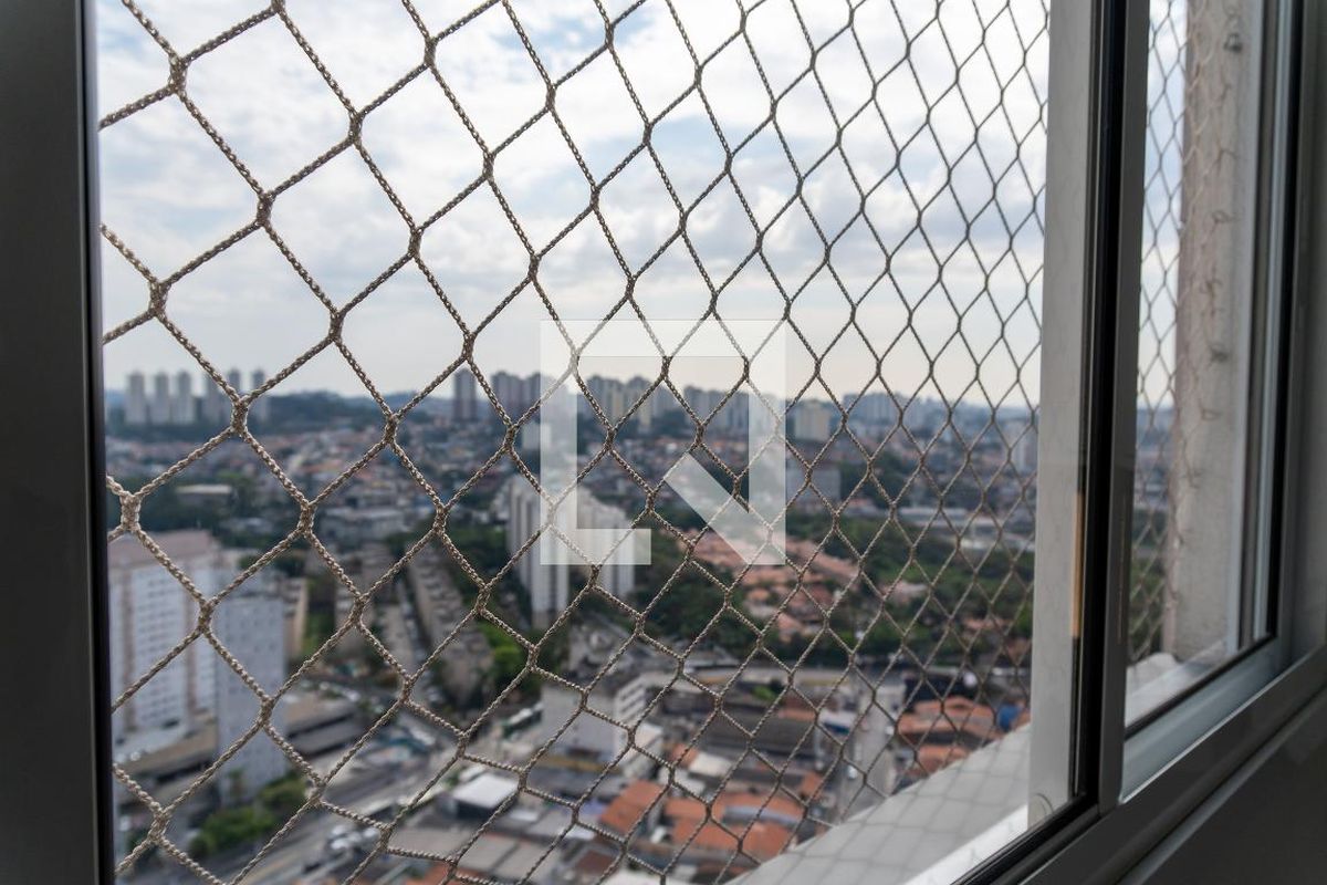 Apartamento, 2 quartos, 49 m² - Foto 19
